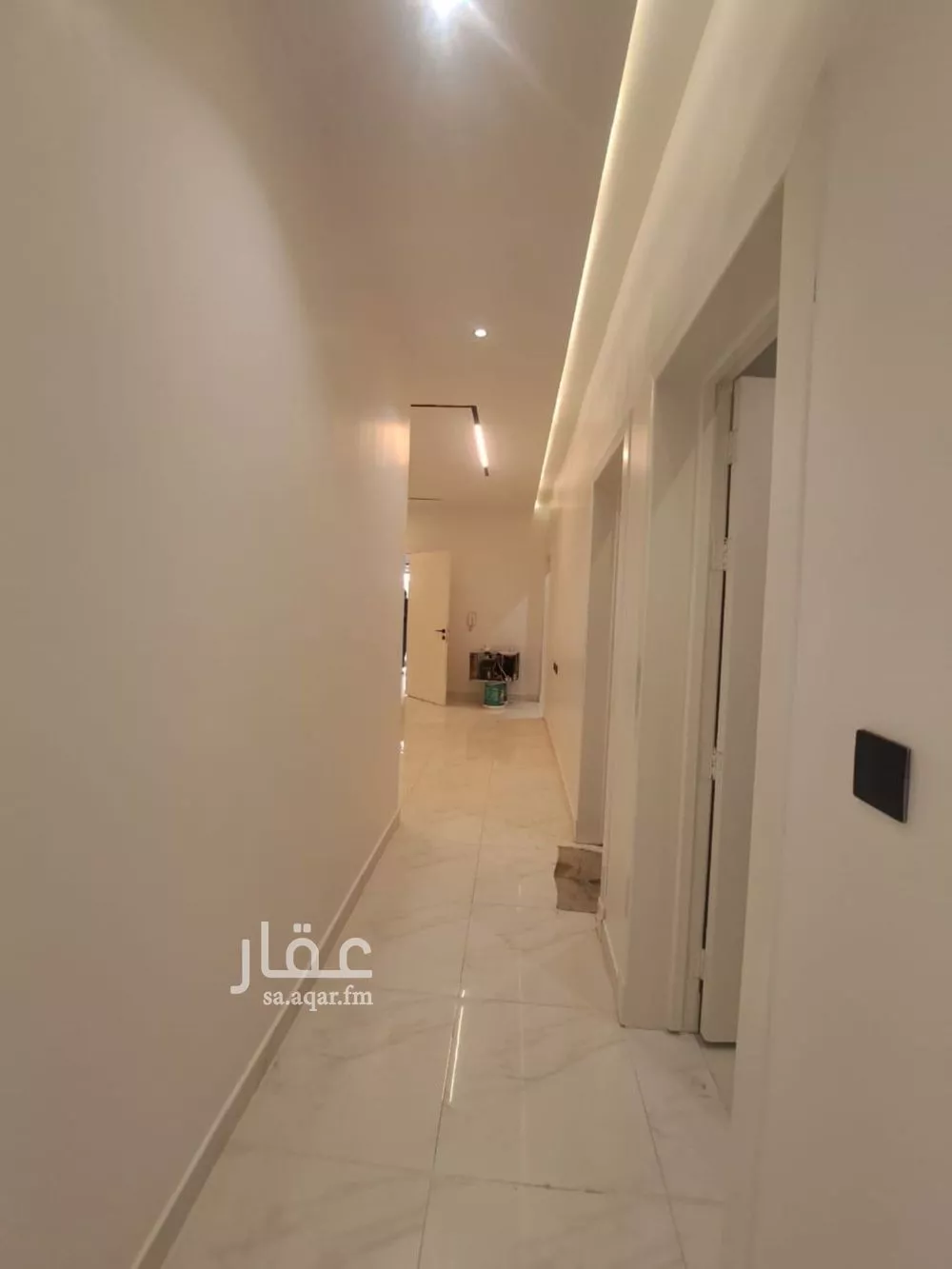 دور 3 غرف في السويدي 9