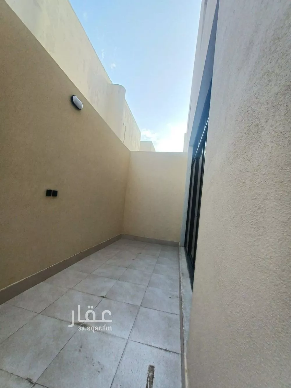 دور 3 غرف في ظهرة البديعة 12