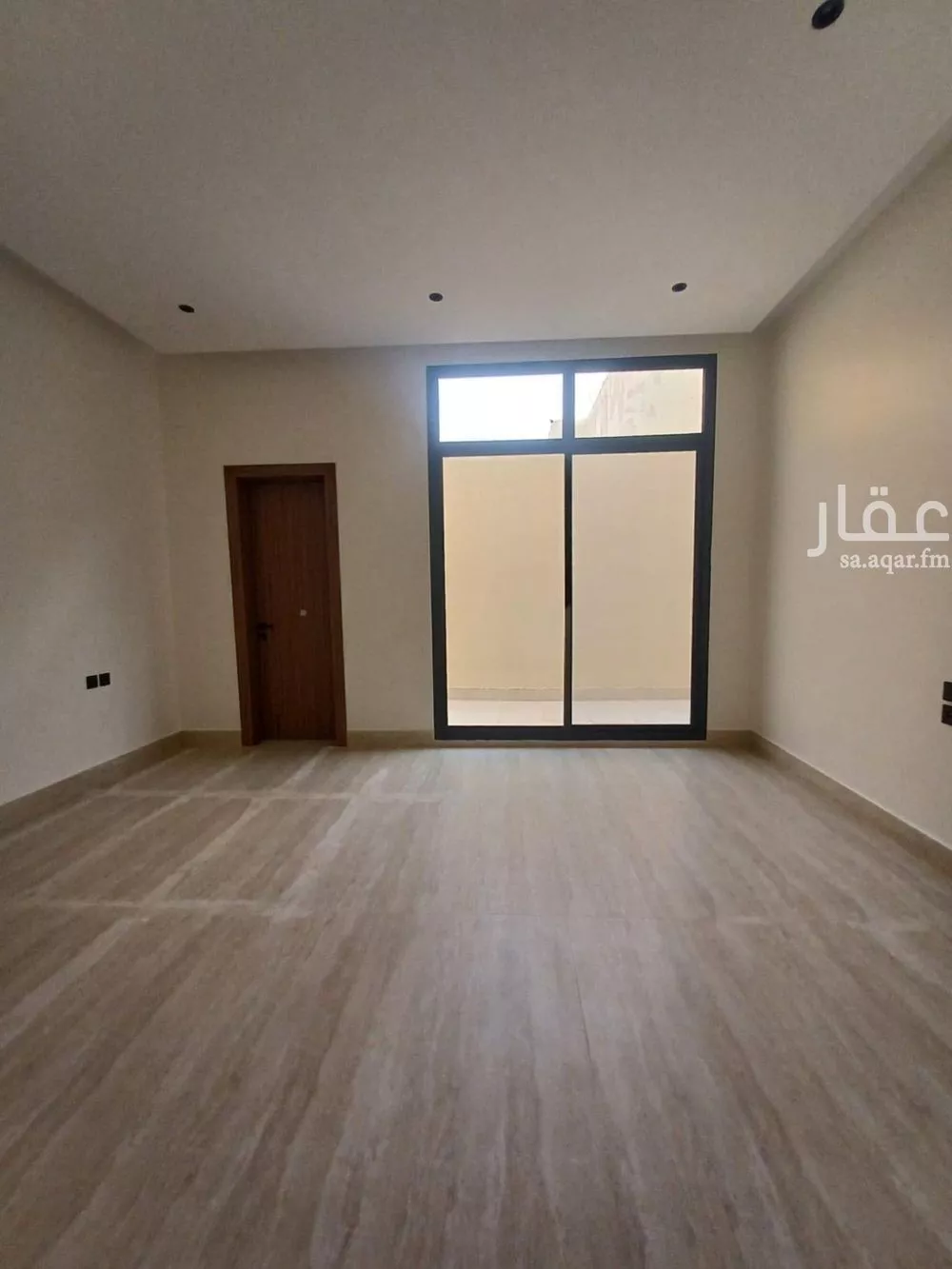 دور 3 غرف في ظهرة البديعة 13