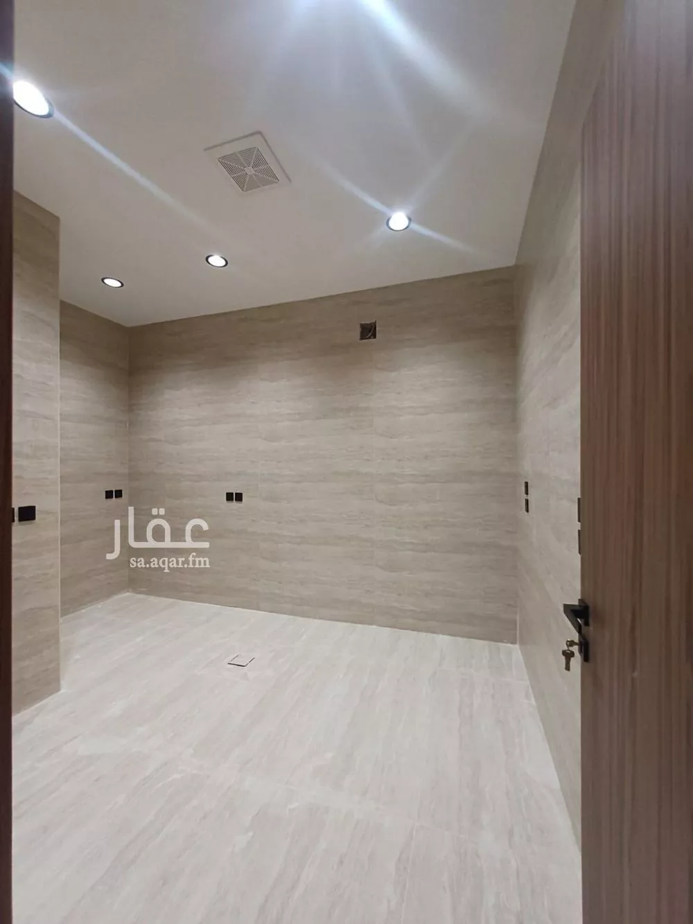 دور 3 غرف في ظهرة البديعة 15