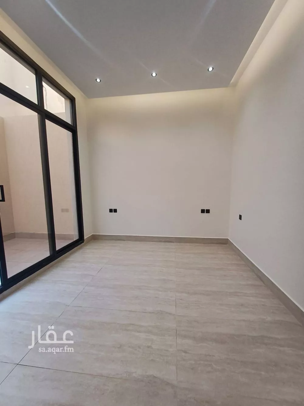 دور 3 غرف في ظهرة البديعة 4