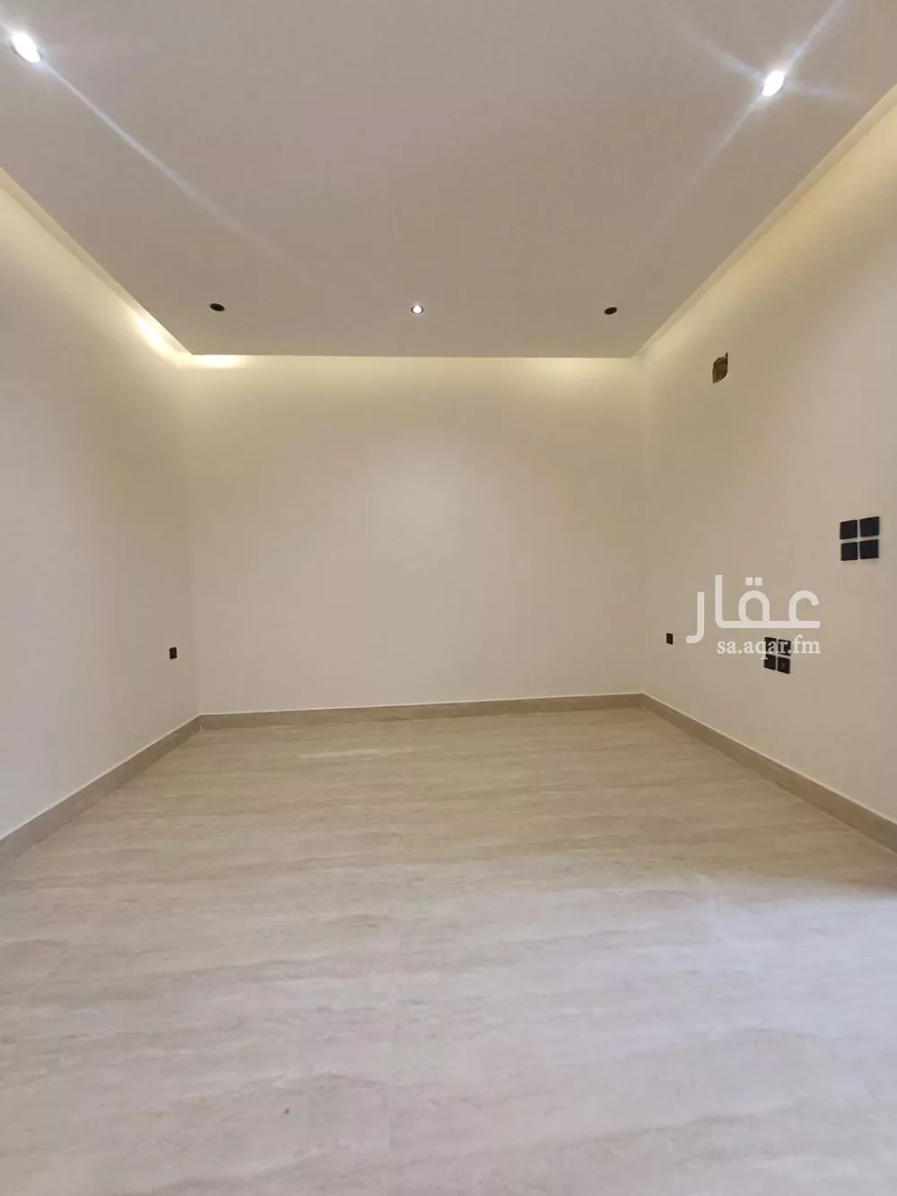 دور 3 غرف في ظهرة البديعة 6