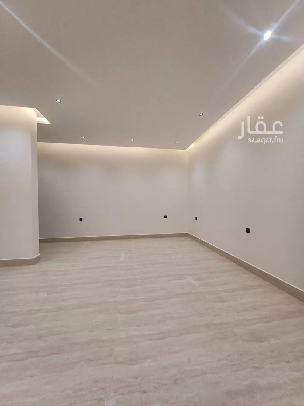 دور 3 غرف في ظهرة البديعة 7