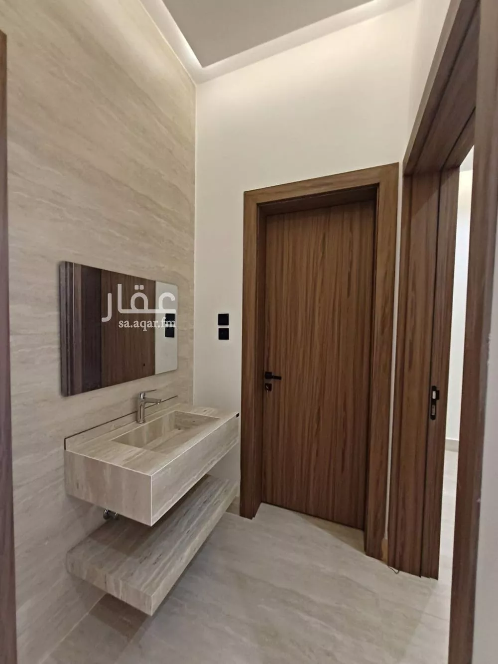 دور 3 غرف في ظهرة البديعة 9
