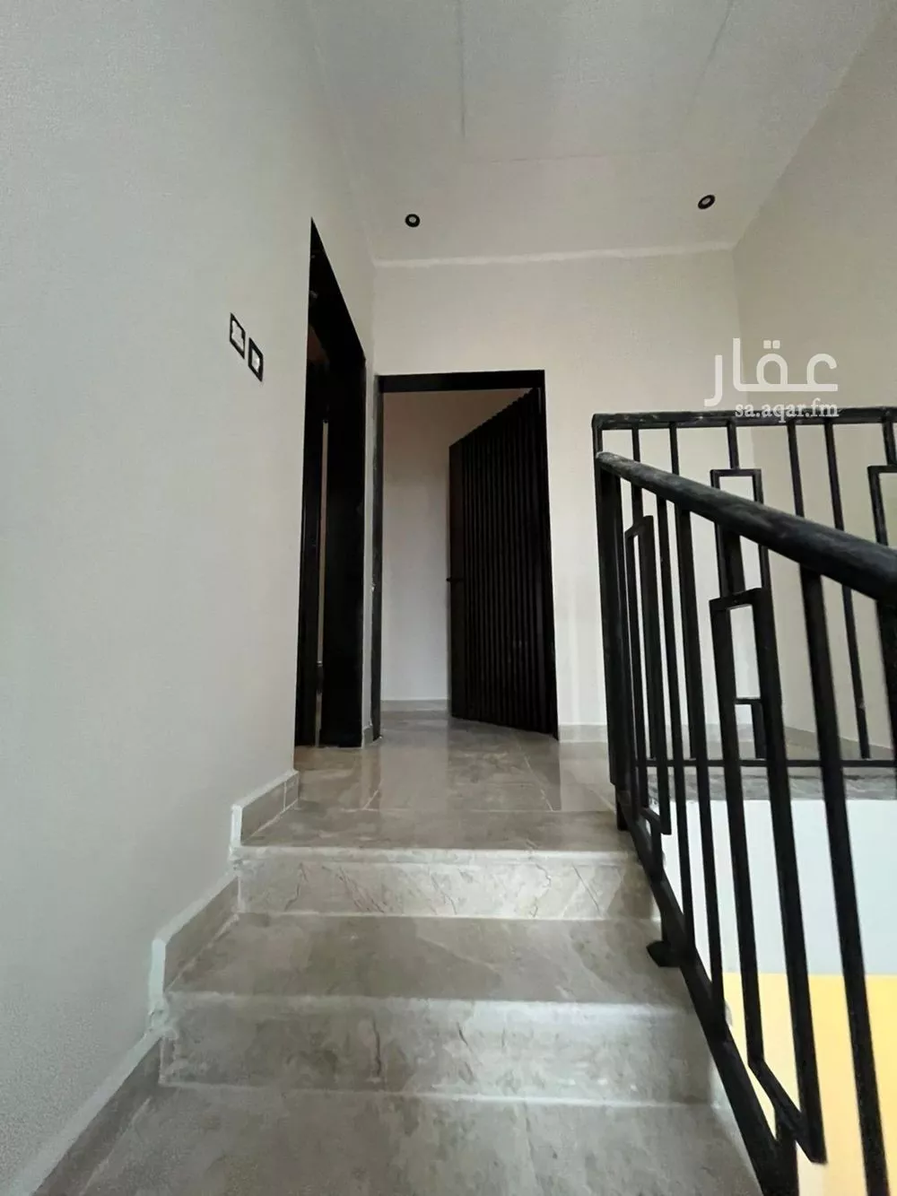دور 3 غرف في الحزم 13