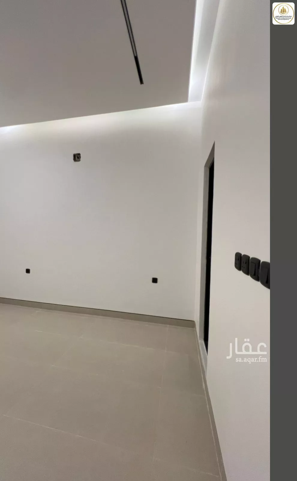 دور 5 غرف في الرمال 13