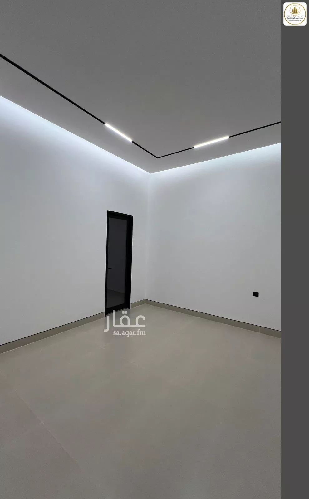 دور 5 غرف في الرمال 24