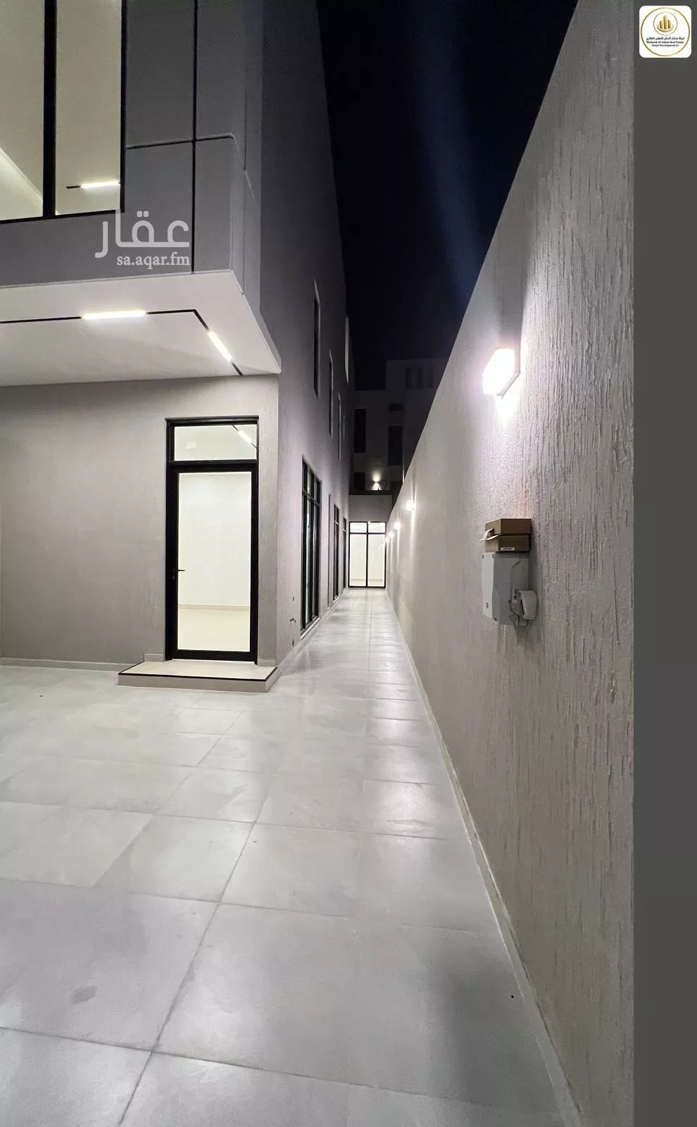 دور 5 غرف في الرمال 26