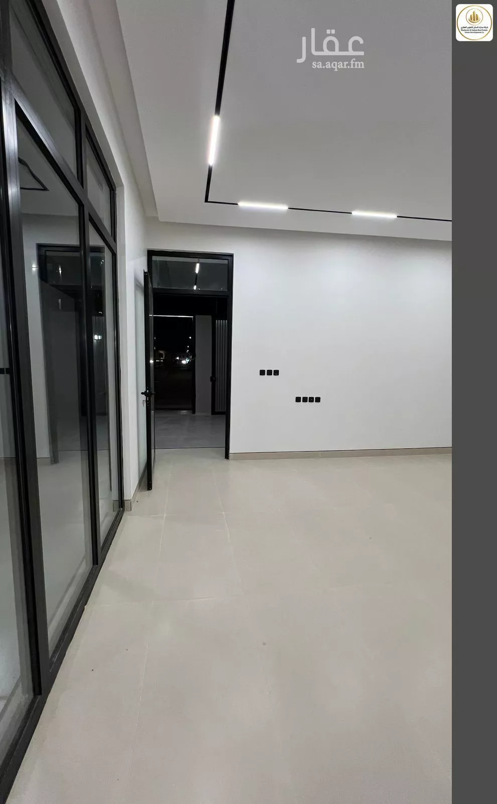 دور 5 غرف في الرمال 28