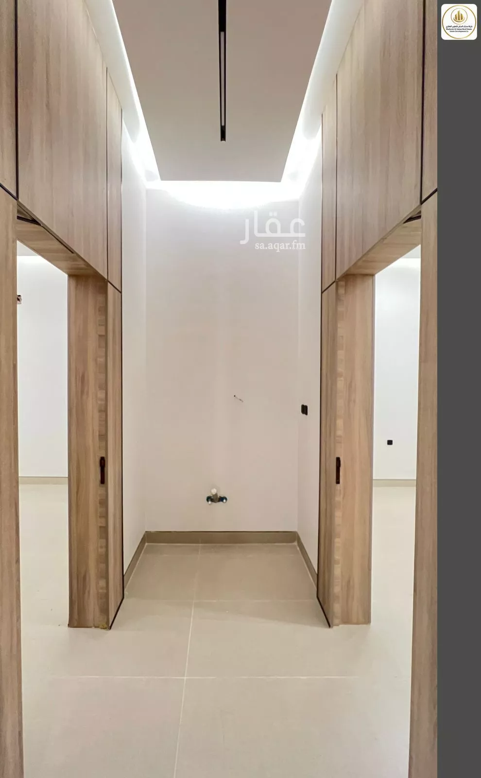 دور 5 غرف في الرمال 6