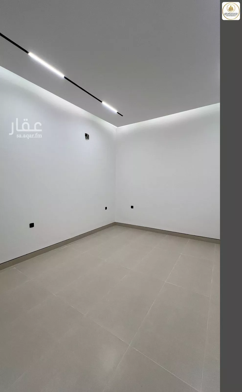 دور 5 غرف في الرمال 8