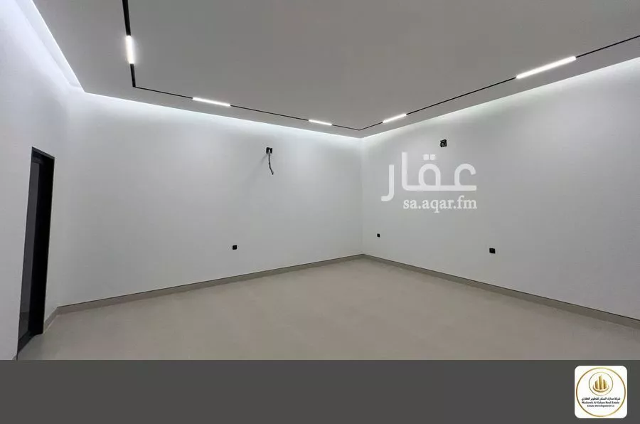 دور 5 غرف في الرمال 10