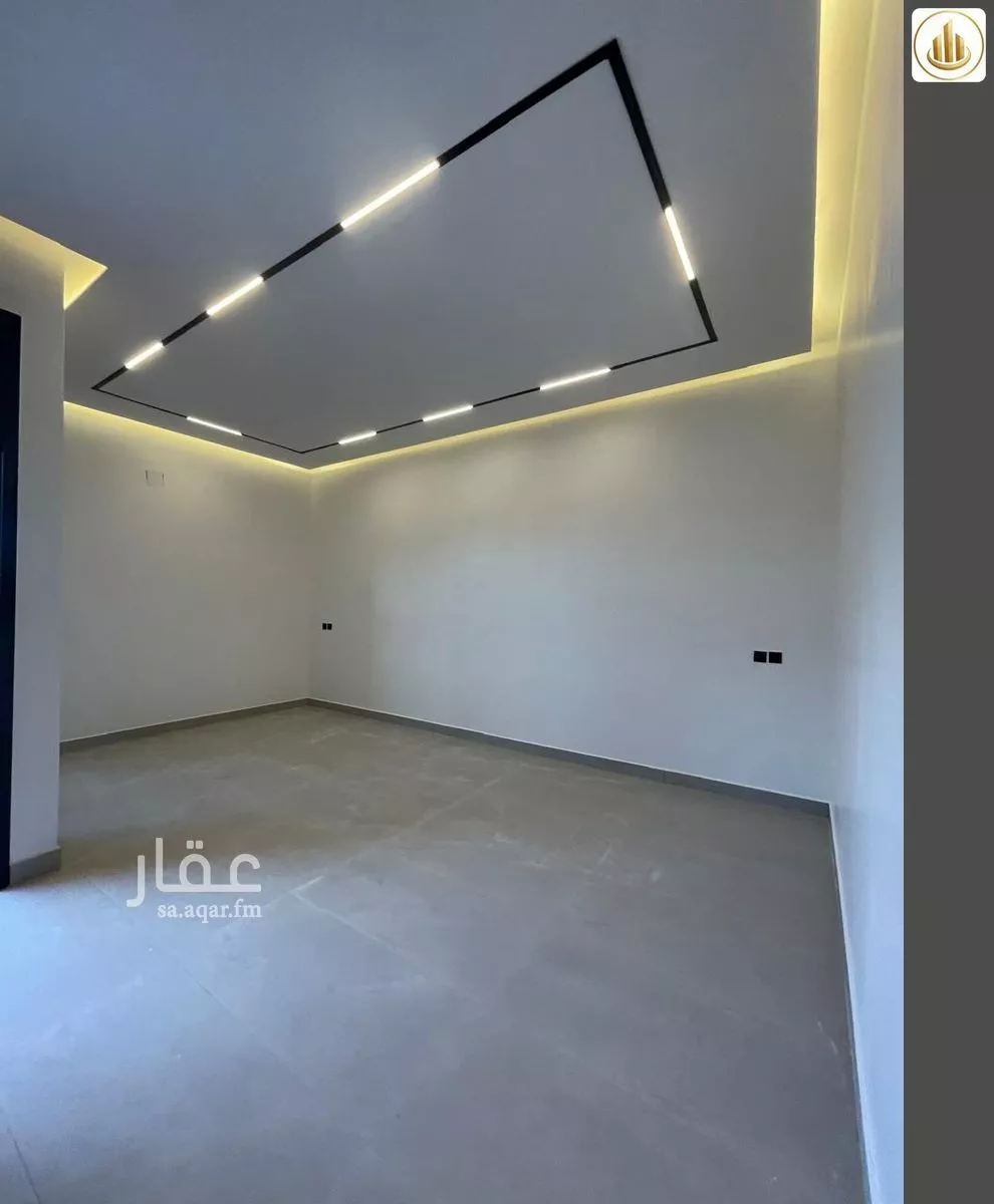 دور 5 غرف في الجنادرية 11