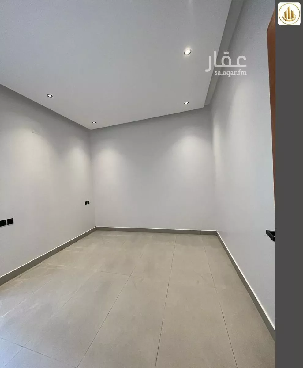 دور 5 غرف في الجنادرية 7