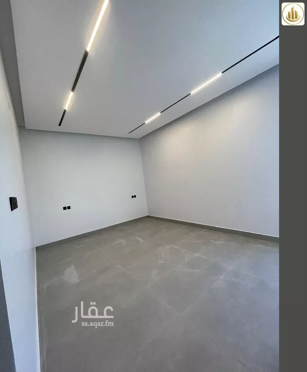 دور 5 غرف في الجنادرية 8