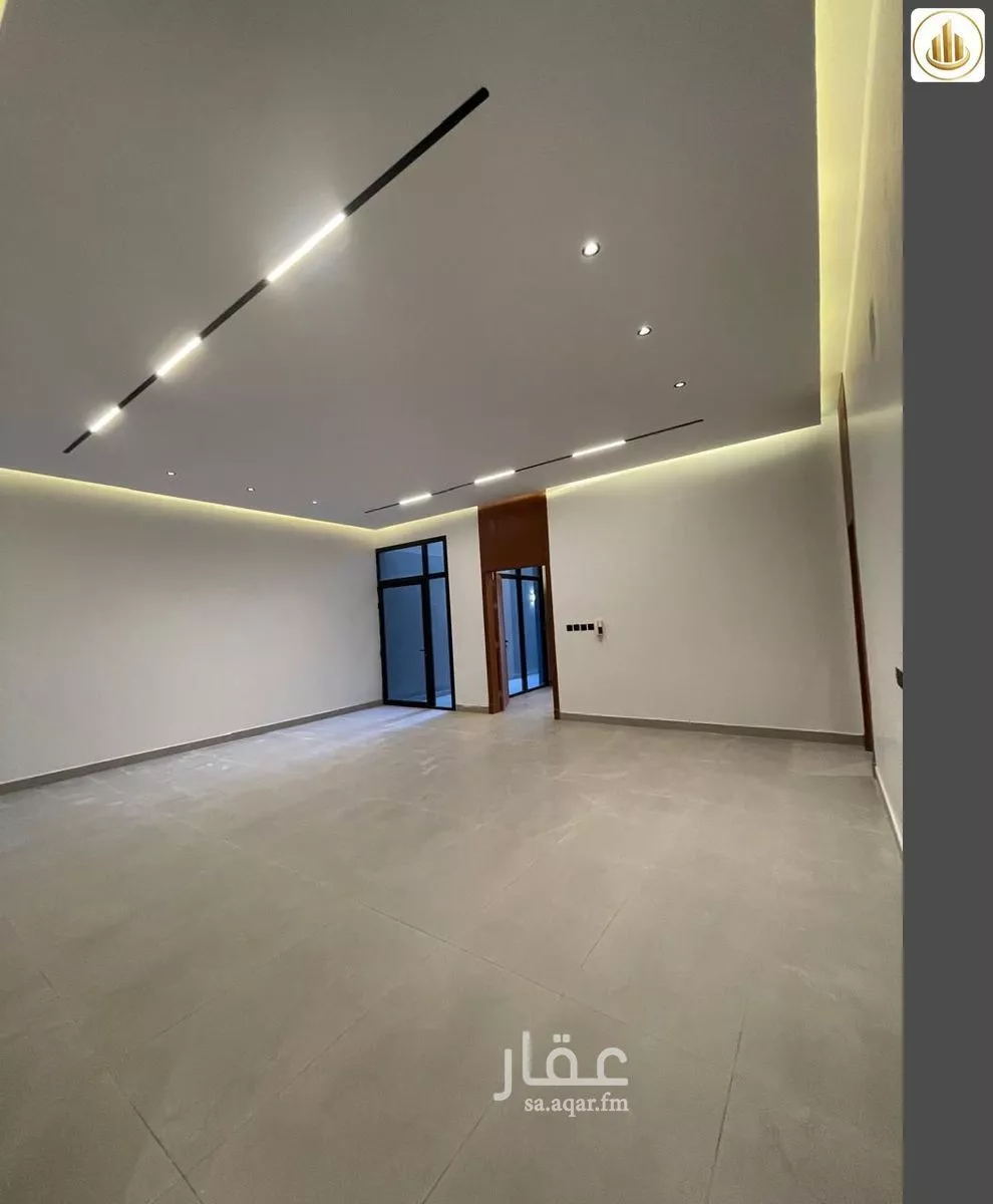 دور 5 غرف في الجنادرية 9