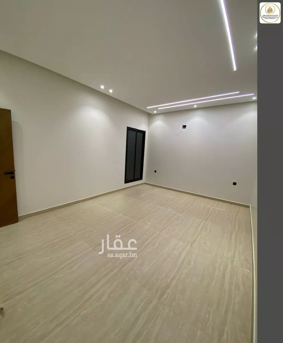5 bedroom floor in Tuwaiq 13
