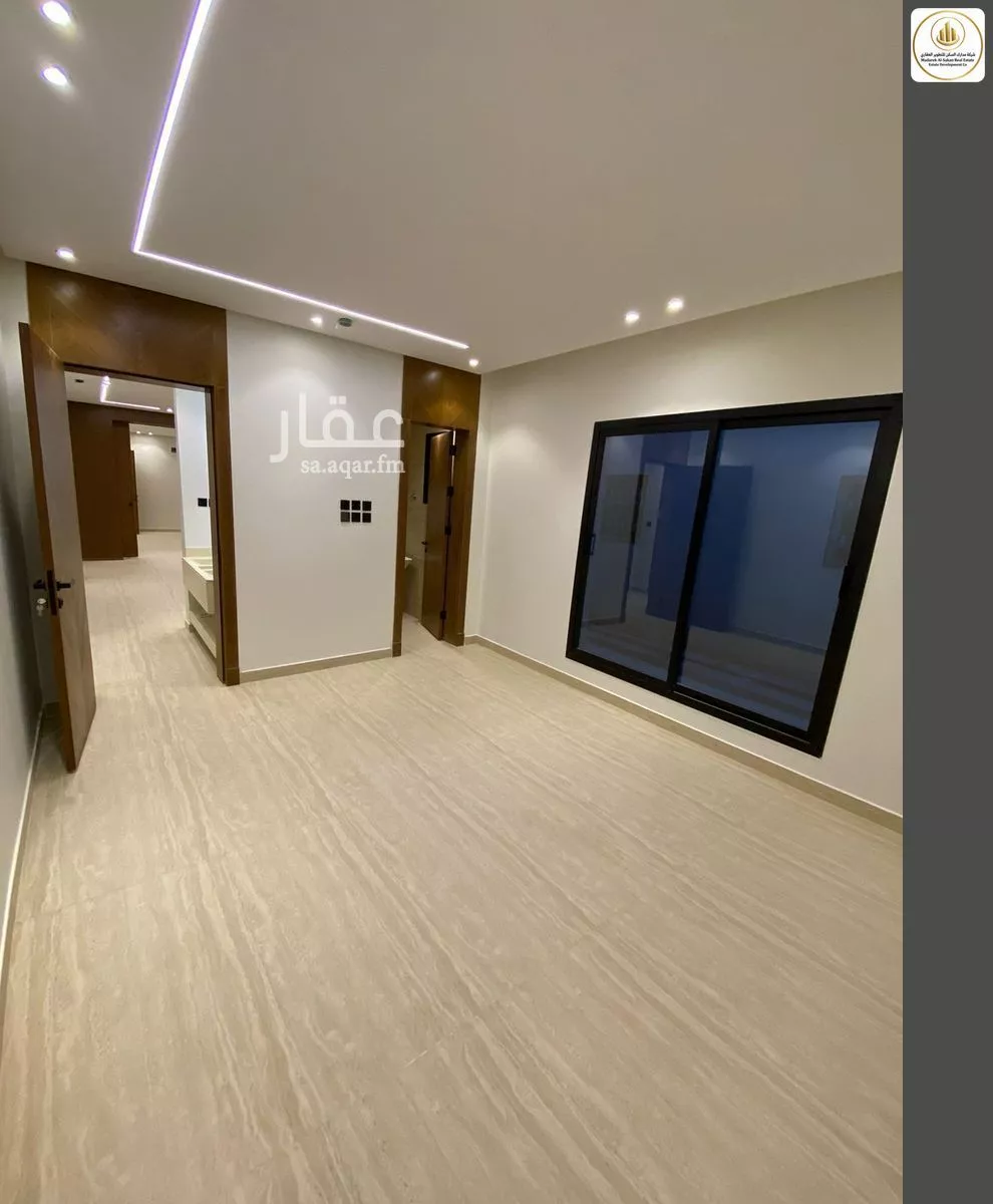 5 bedroom floor in Tuwaiq 14