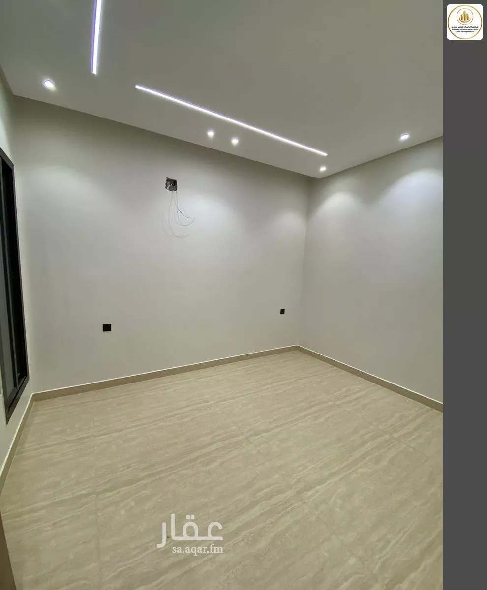 5 bedroom floor in Tuwaiq 16