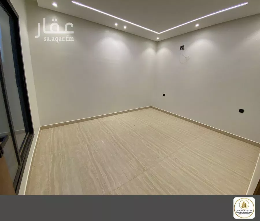 5 bedroom floor in Tuwaiq 17