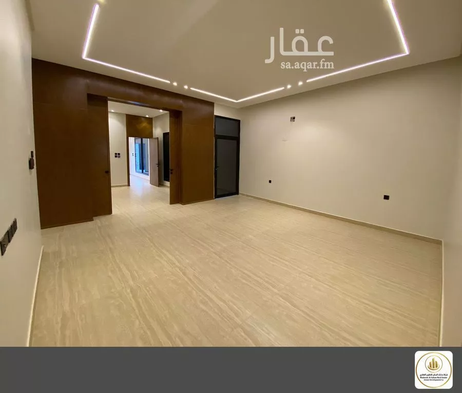 5 bedroom floor in Tuwaiq 18