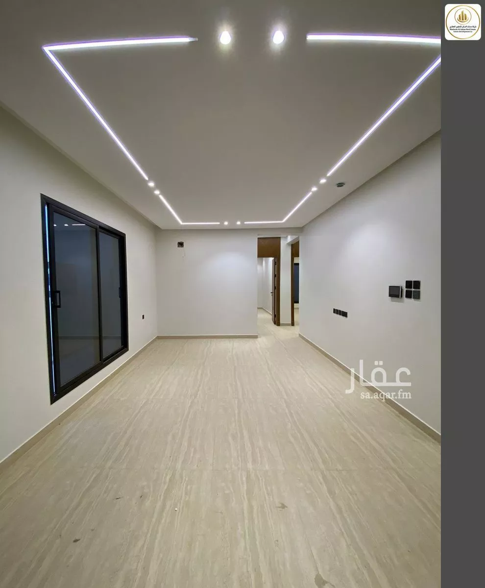 5 bedroom floor in Tuwaiq 19