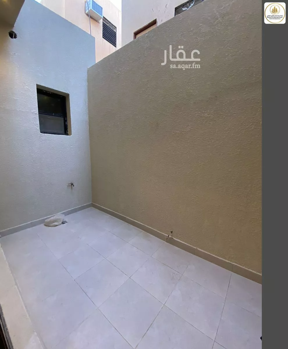 5 bedroom floor in Tuwaiq 20