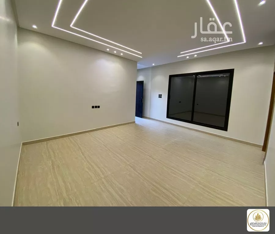 5 bedroom floor in Tuwaiq 3