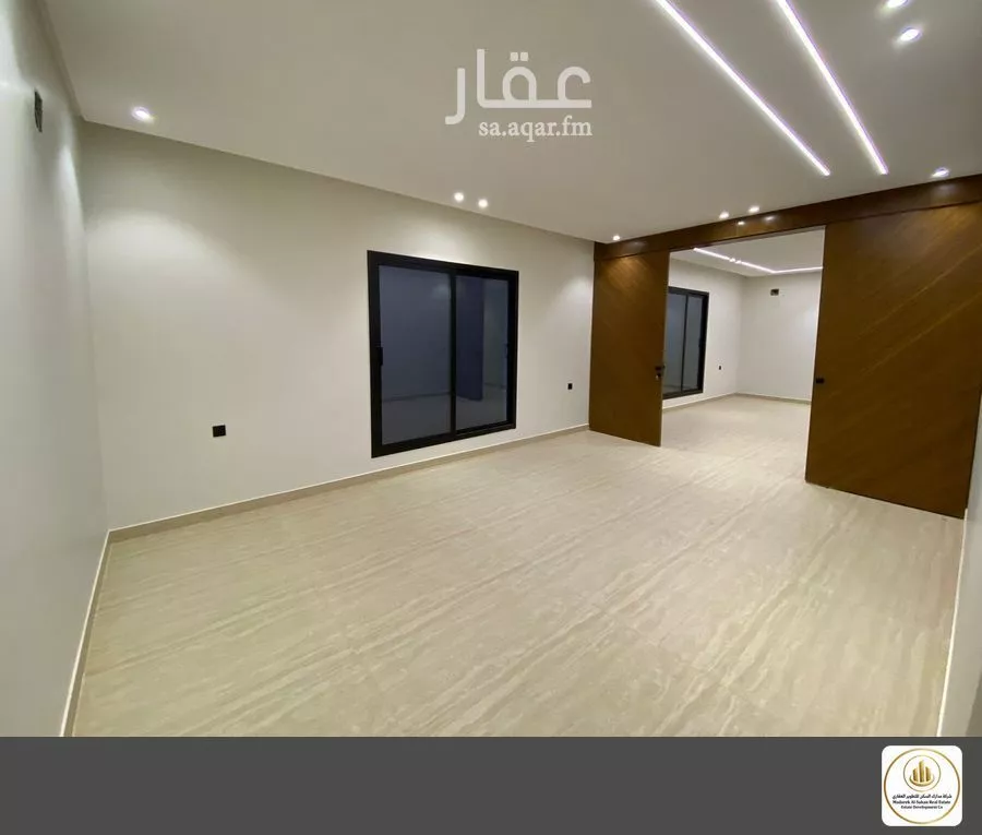 5 bedroom floor in Tuwaiq 21