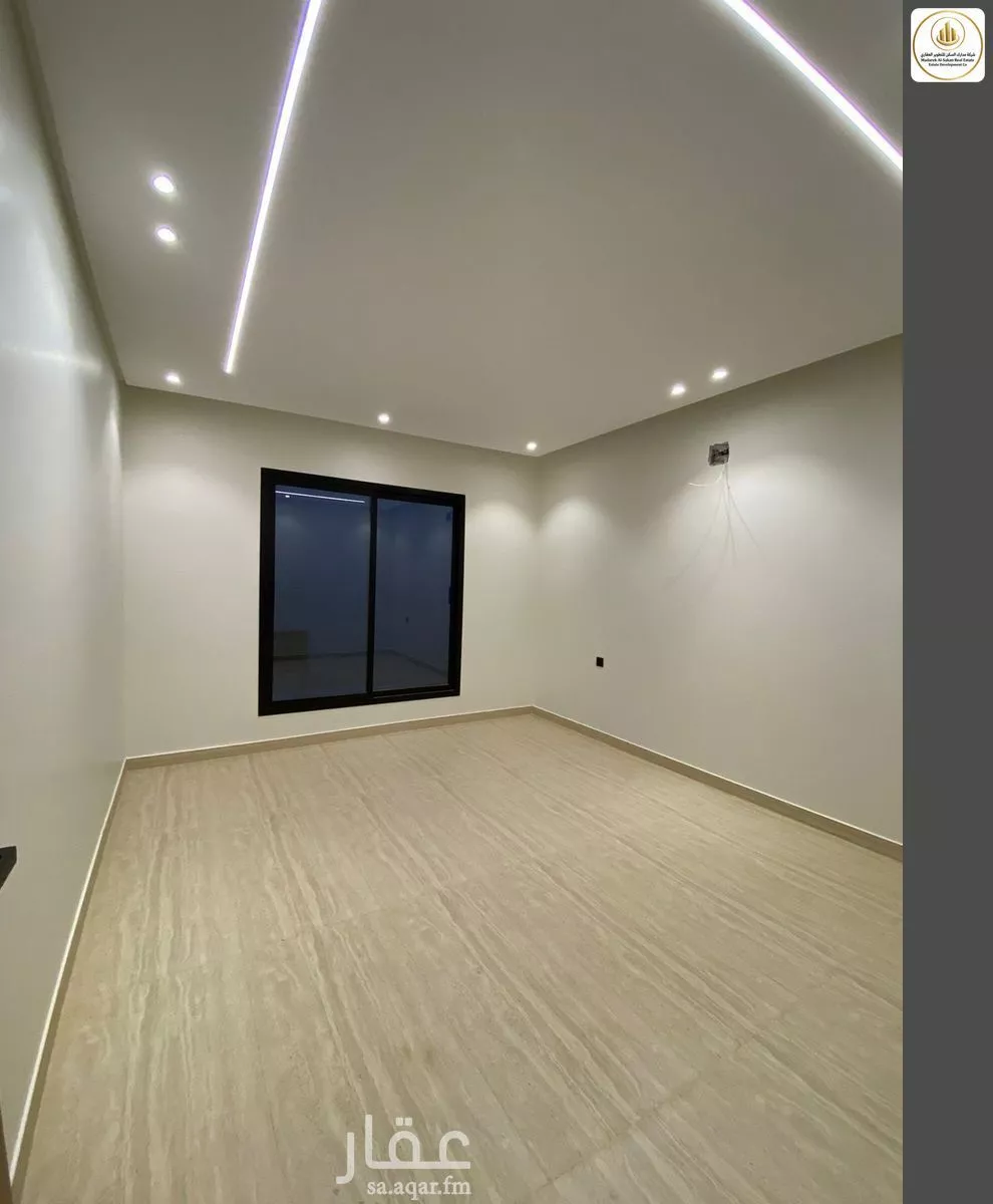 5 bedroom floor in Tuwaiq 23