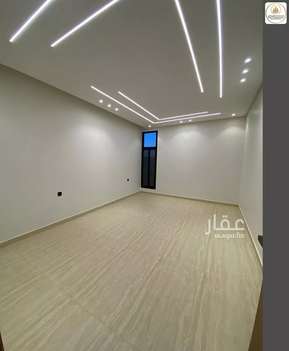 5 bedroom floor in Tuwaiq 24