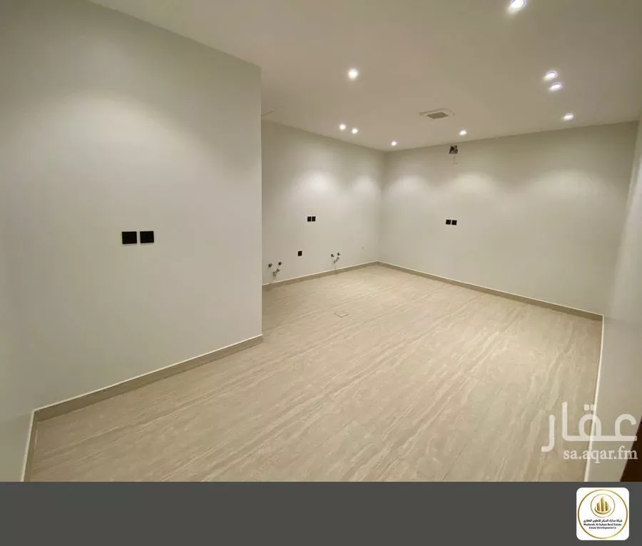 5 bedroom floor in Tuwaiq 25