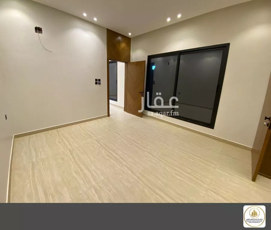 5 bedroom floor in Tuwaiq 26