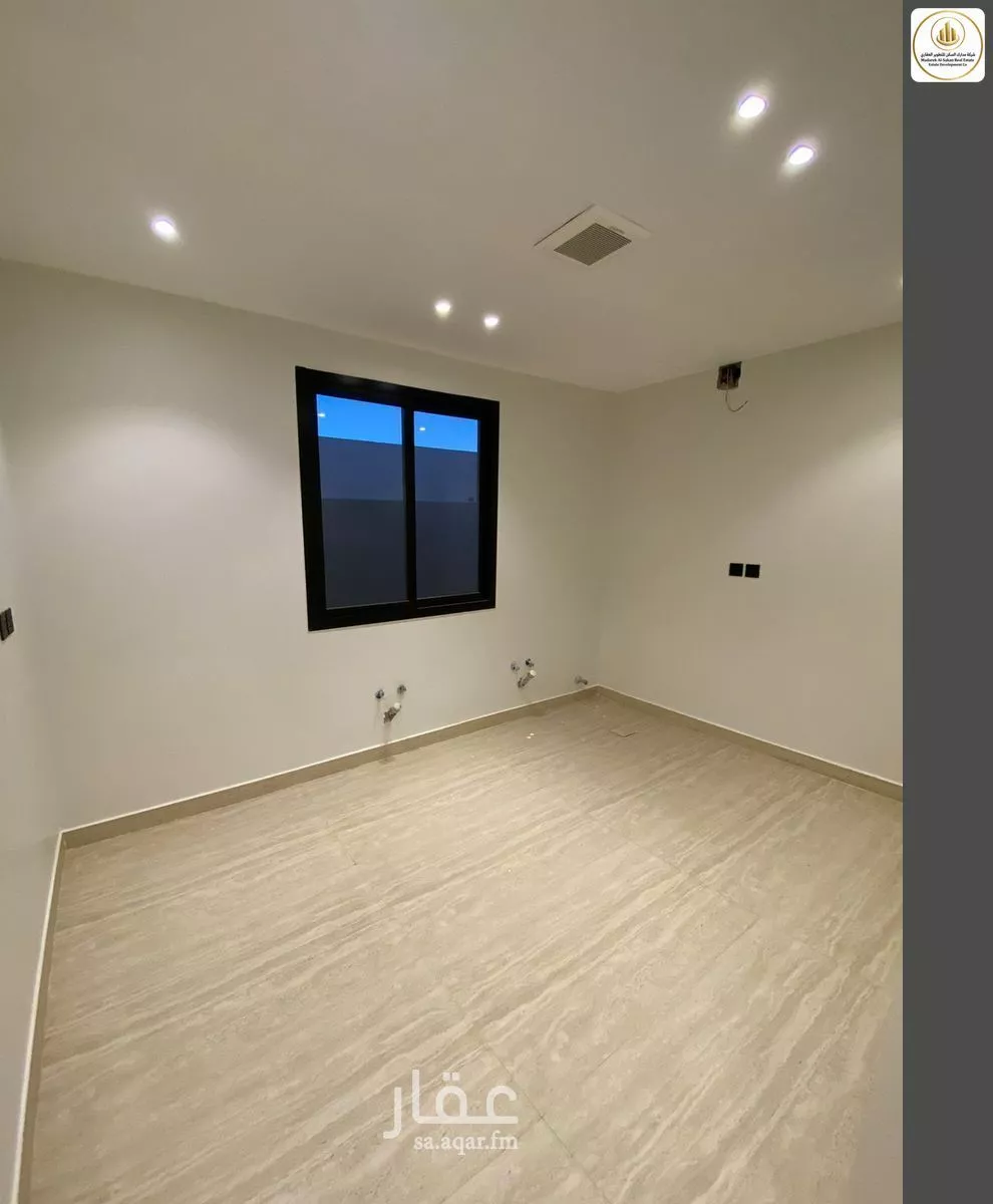 5 bedroom floor in Tuwaiq 27