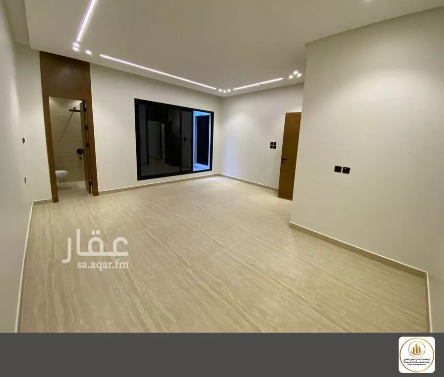 5 bedroom floor in Tuwaiq 4