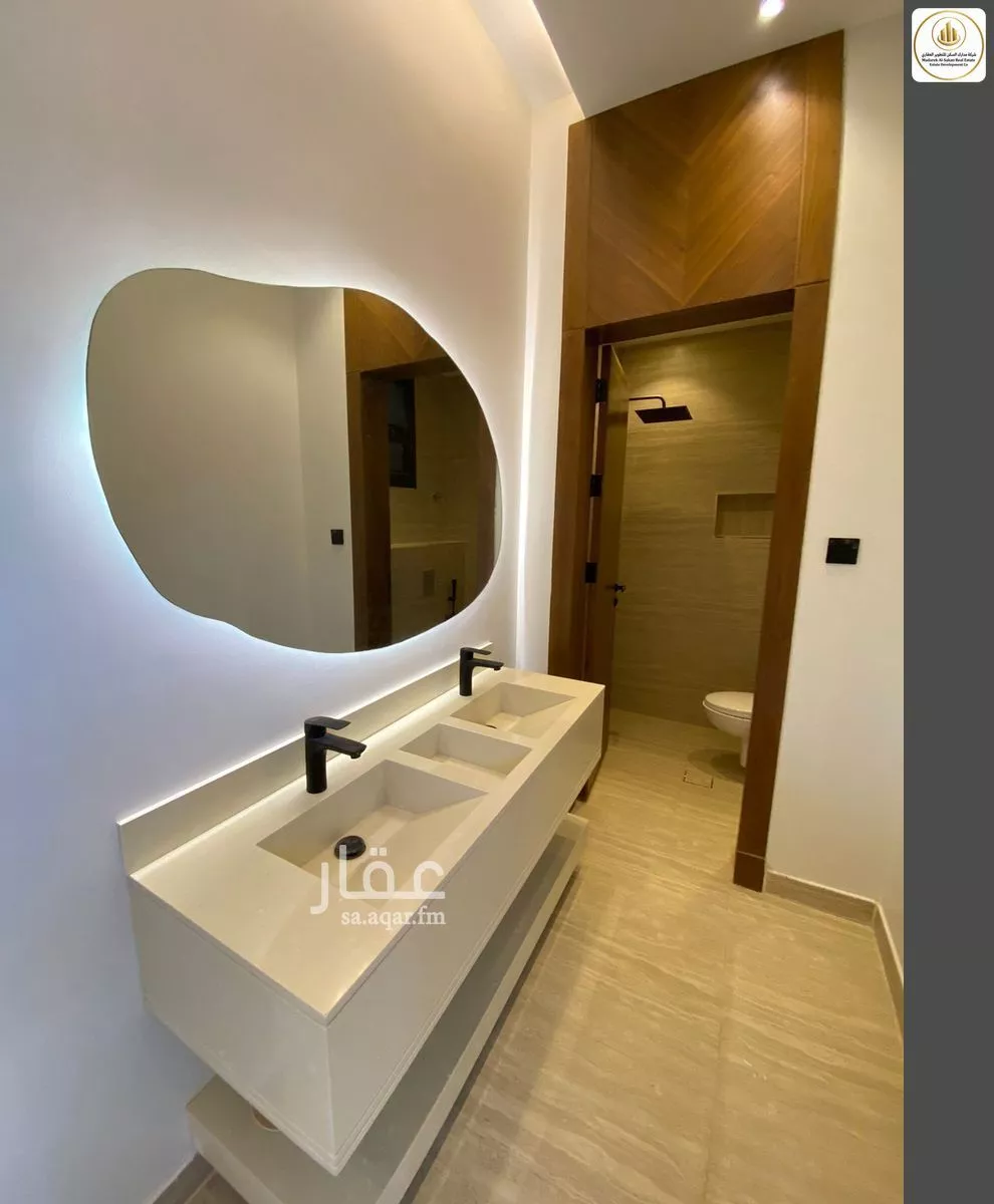 5 bedroom floor in Tuwaiq 5