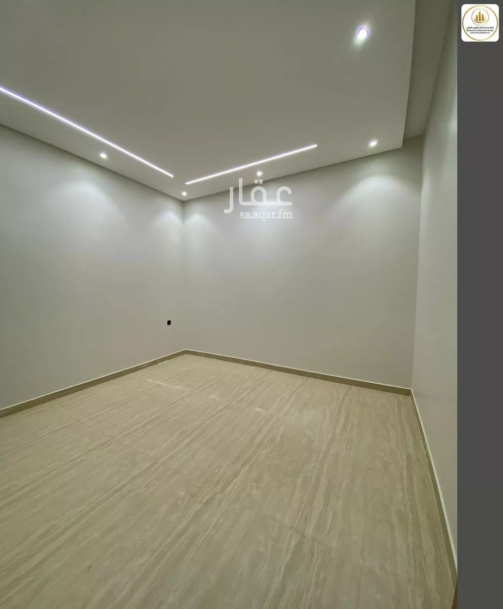 5 bedroom floor in Tuwaiq 9