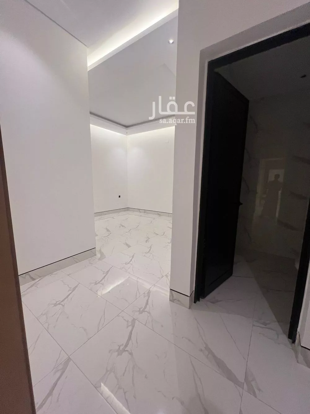 دور 4 غرف في النرجس 12