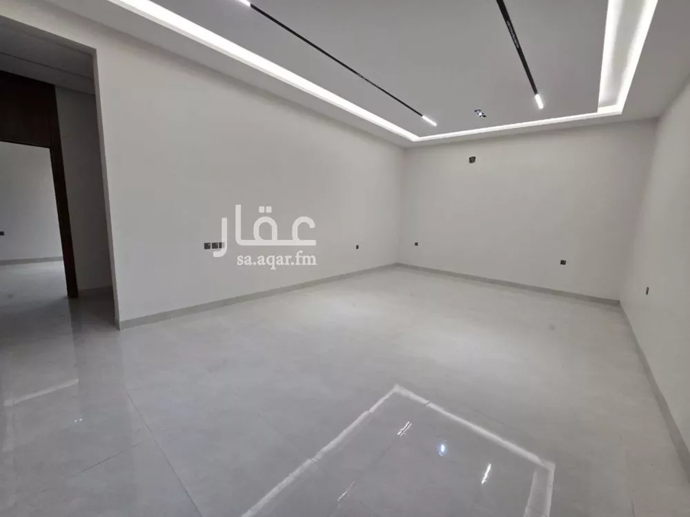 دور 5 غرف في ضاحية نمار 12