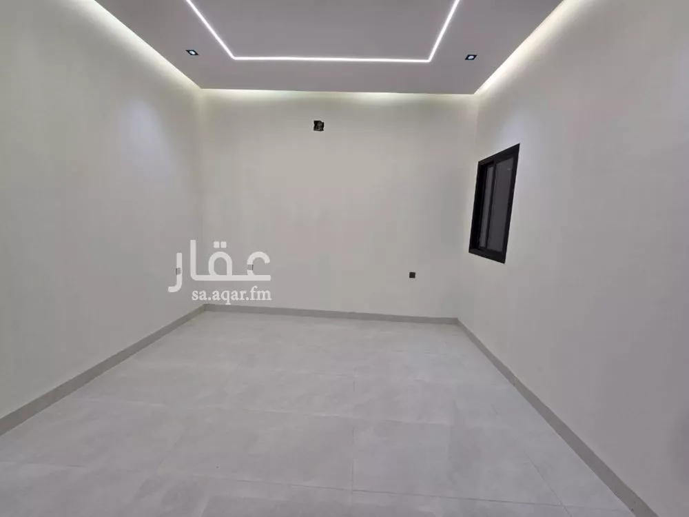 دور 5 غرف في ضاحية نمار 8