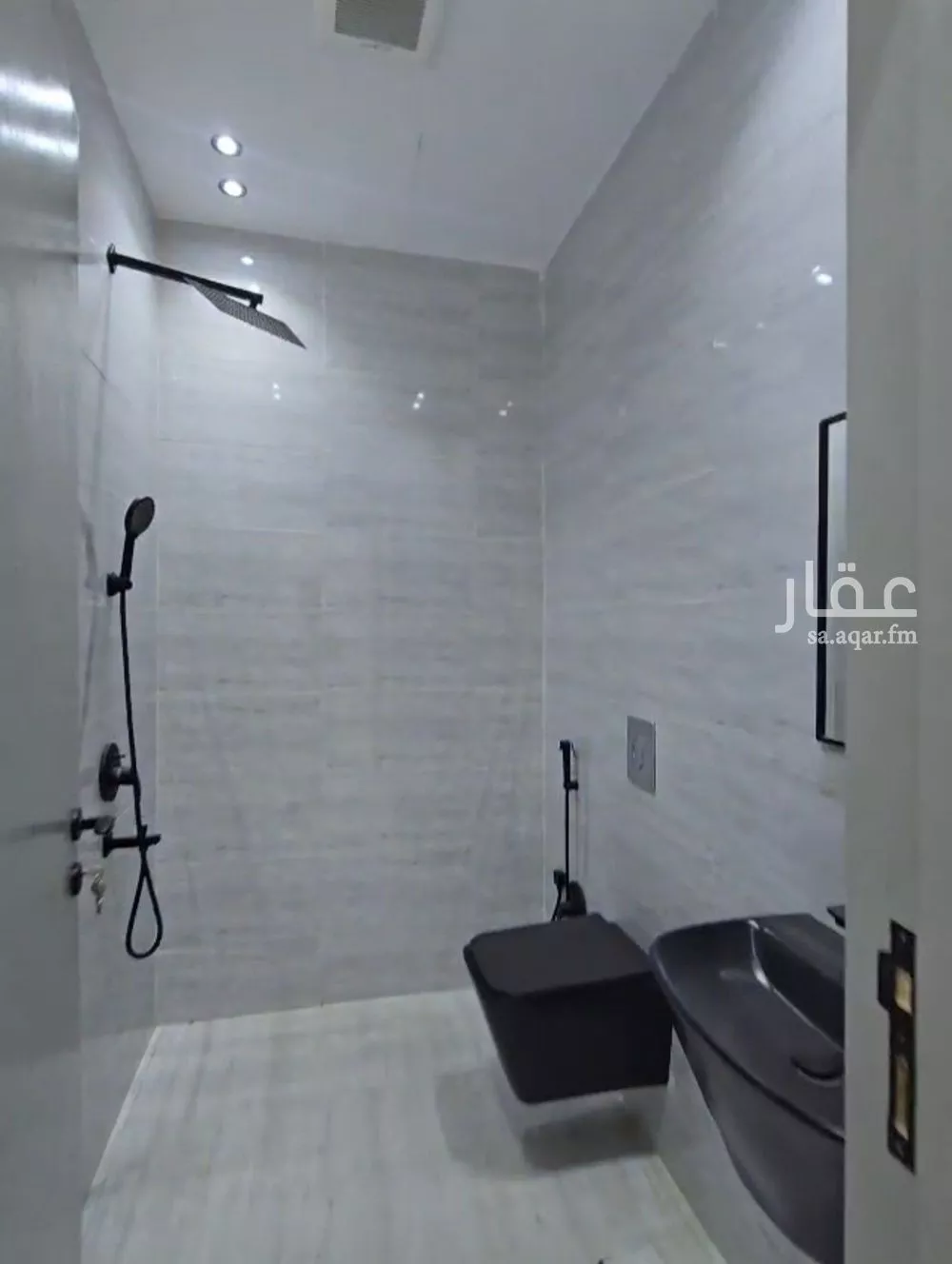 دور 3 غرف في ظهرة نمار 6