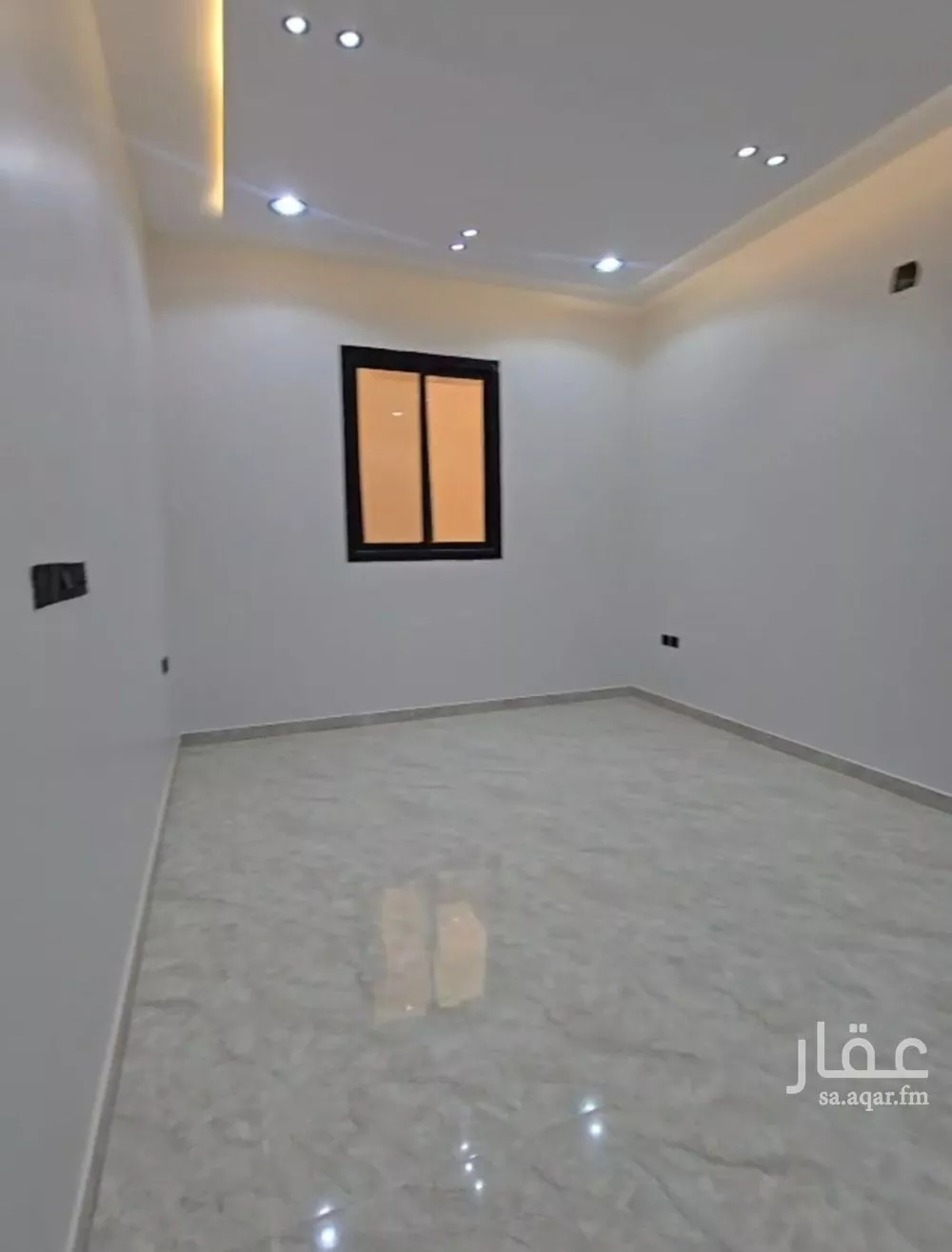 دور 3 غرف في ظهرة نمار 7