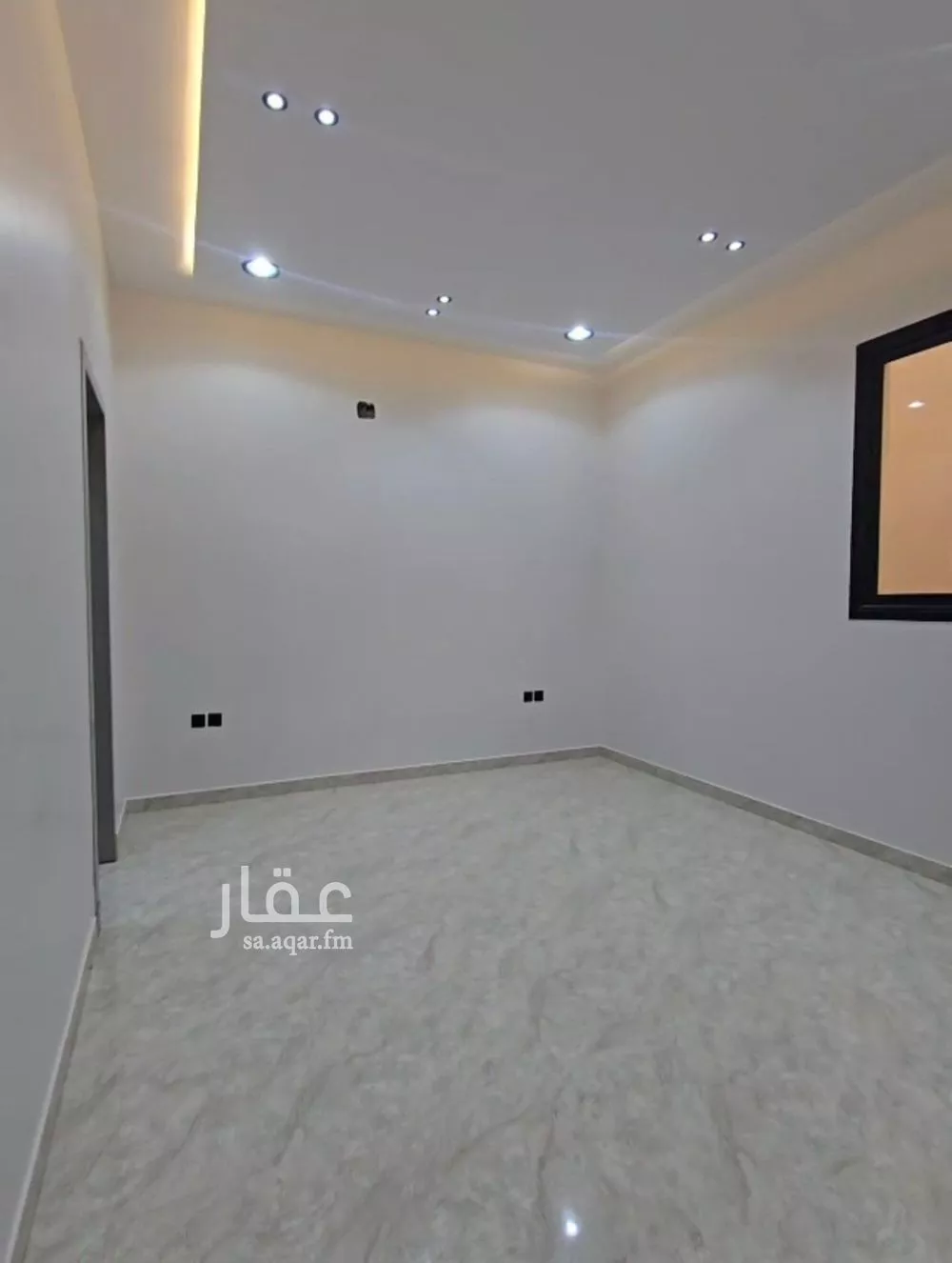 دور 3 غرف في ظهرة نمار 8