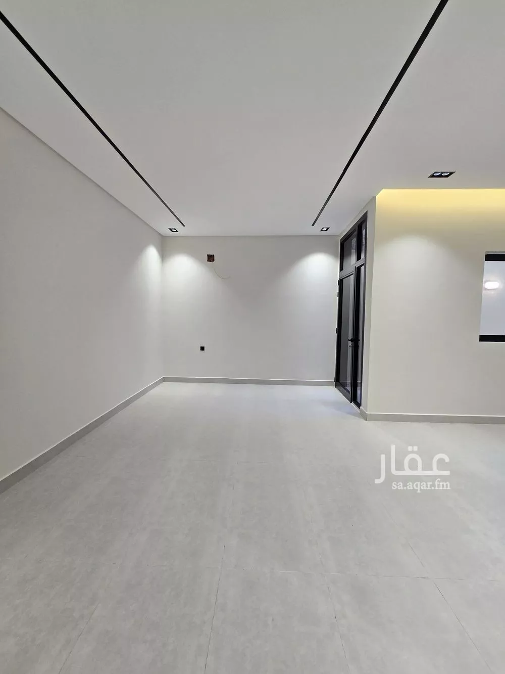 دور 5 غرف في السويدي 3