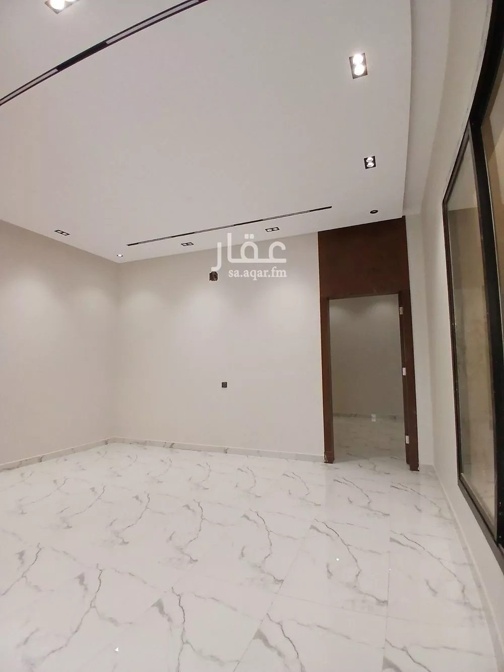 دور 4 غرف في طويق 2