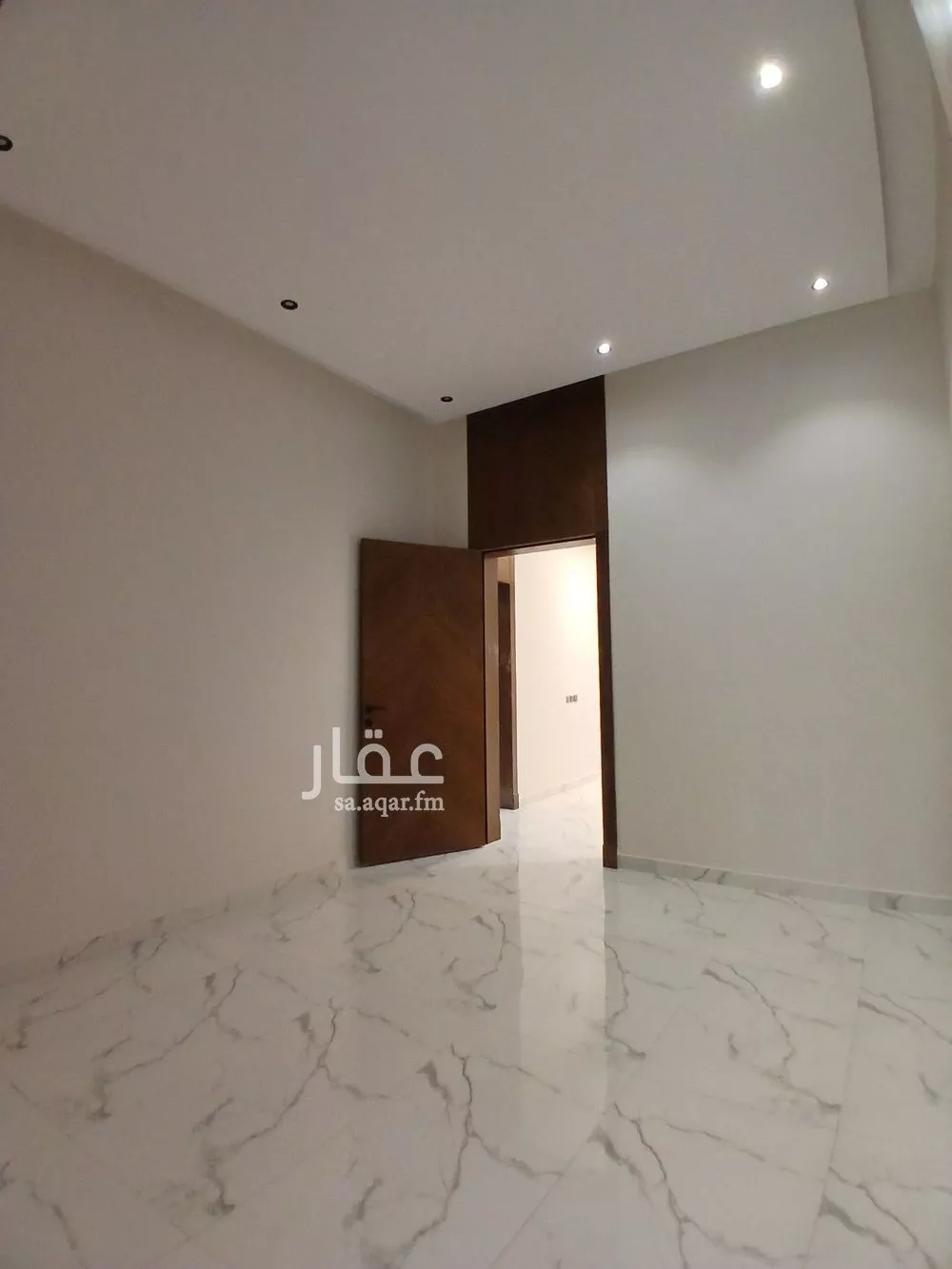 دور 4 غرف في طويق 11