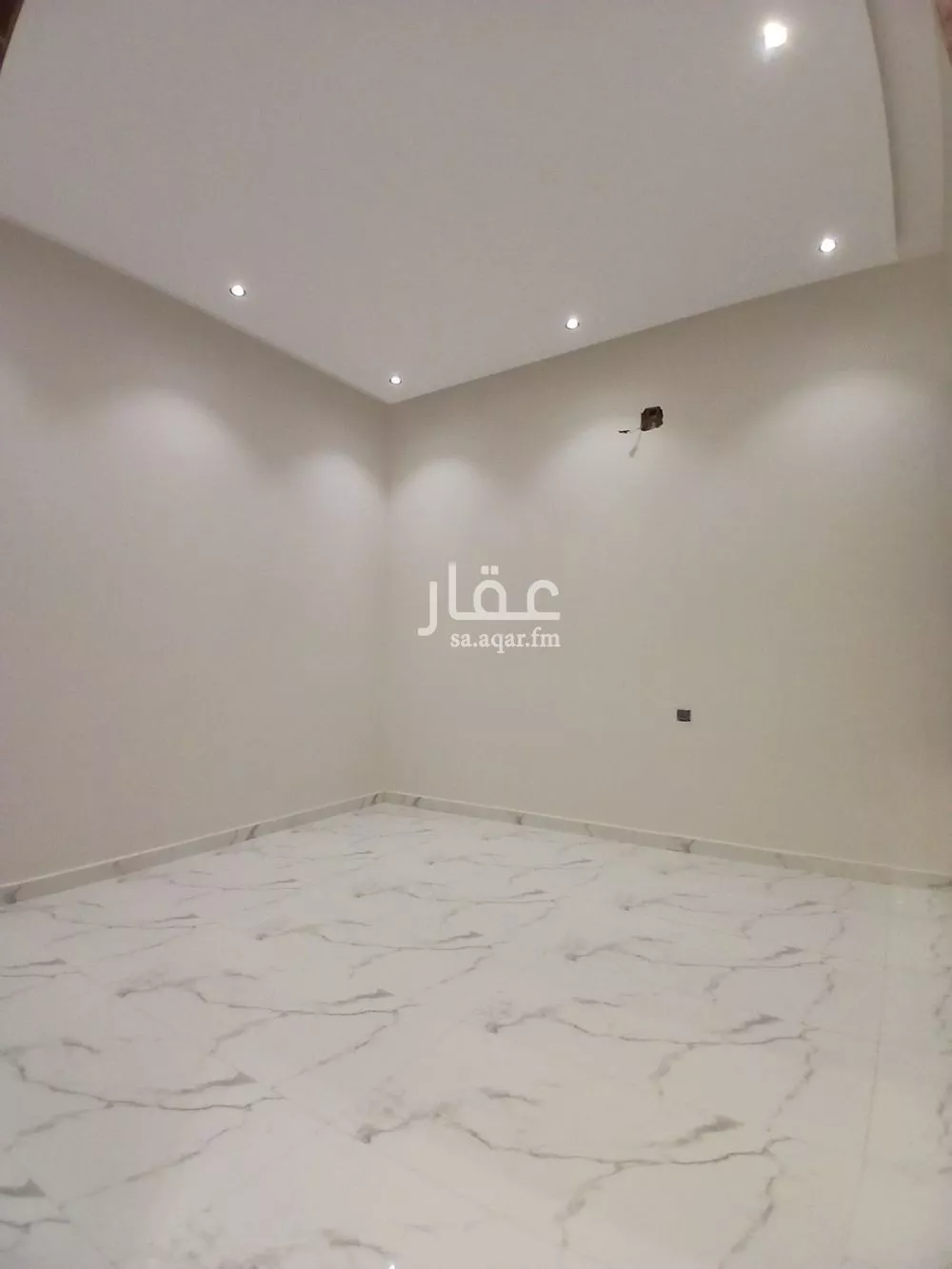 دور 4 غرف في طويق 12