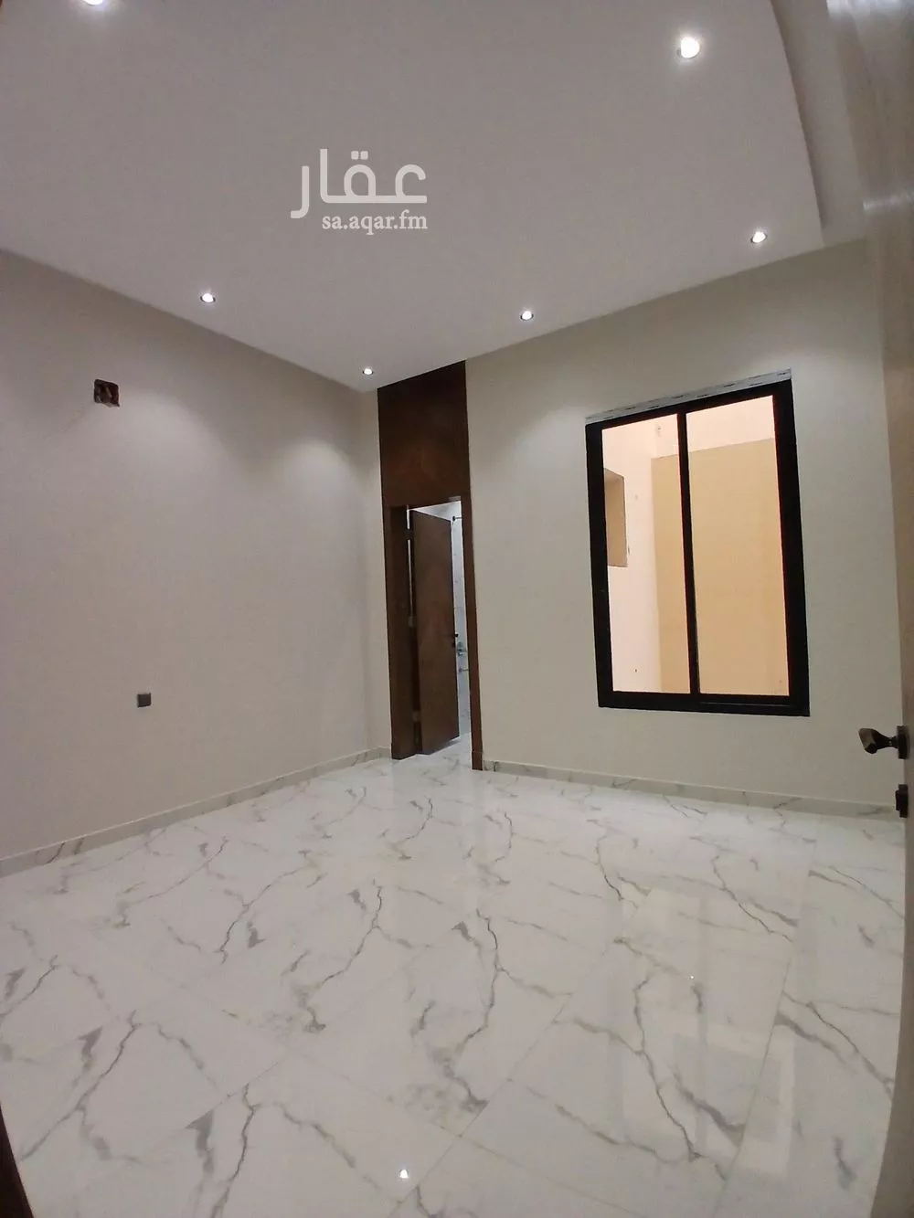 دور 4 غرف في طويق 3