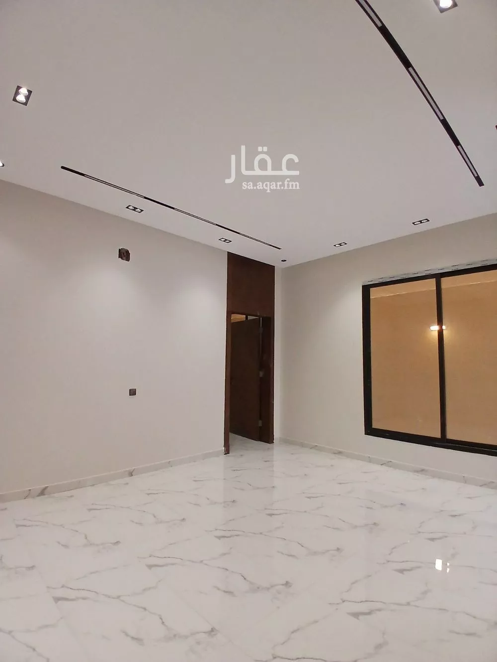 دور 4 غرف في طويق 4