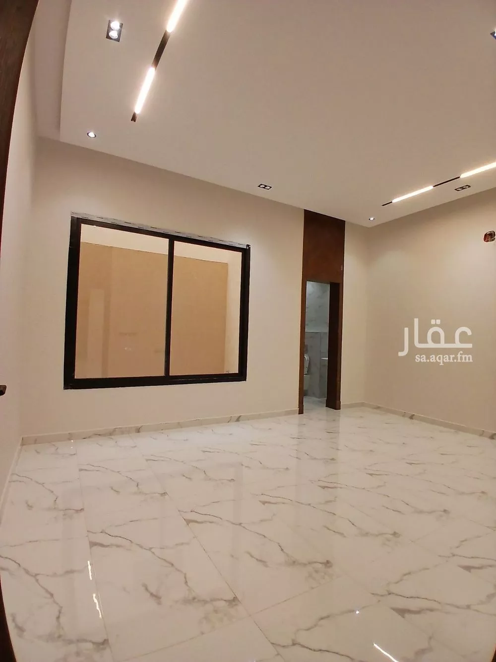 دور 4 غرف في طويق 7